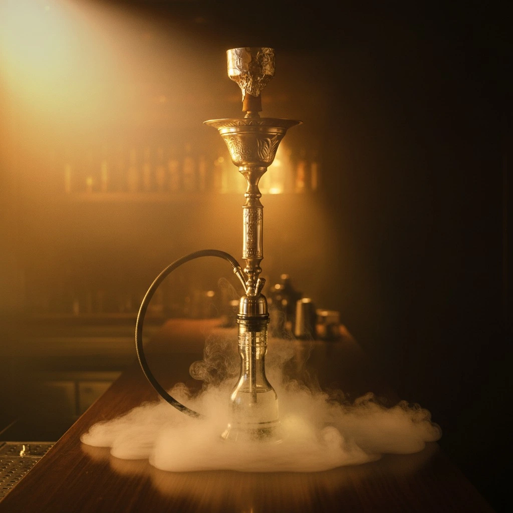 Normal Grape
